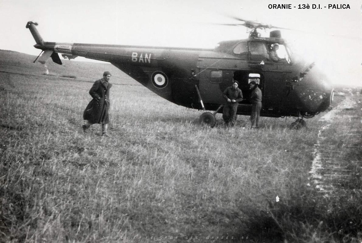 Palica - E- Divers 029.JPG